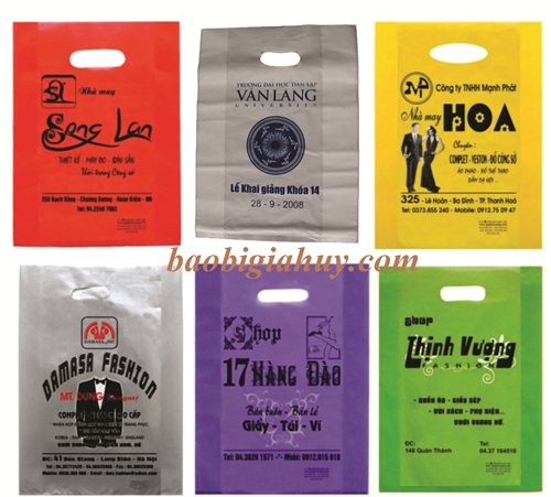 in-bao-bi-thoi-trang in-tui-thoi-trang