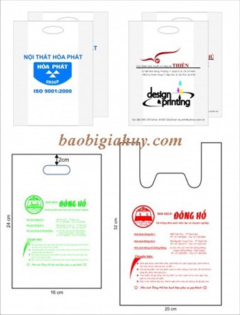 in-ong-dong-gia-re in-tui-thoi-trang