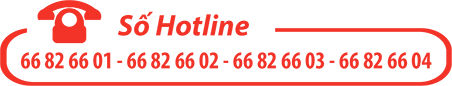 so-hotline