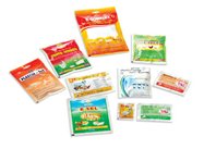 bao bì thuốc thú y