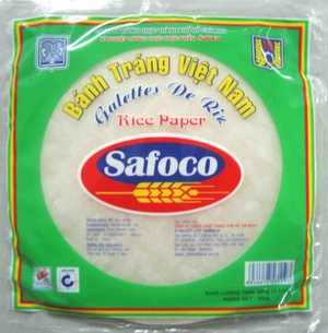 in bao bì nhựa