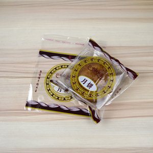 bao-bi-banh-trung-thu.jpg