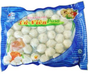 bao-bi-hut-chan-khong