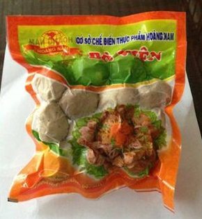 bao-bi-thuy-san