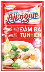 bao-bi-dung-hat-nem-dung-bot