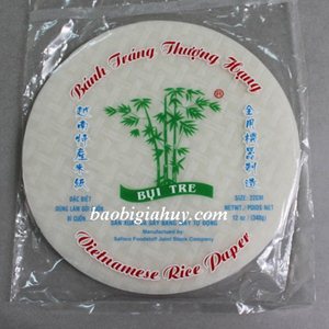 in-bao-bi-dung-banh-trang