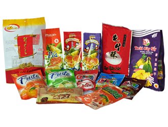 in-bao-bi-gia-re-(1).jpg