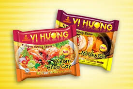 in-bao-bi-mi-an-lien