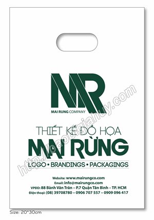 in-tui-shopping-gia-re