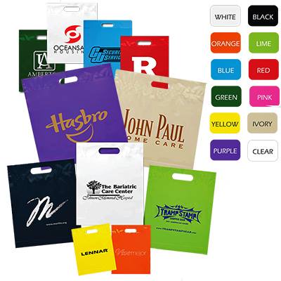 in-tui-shopping-gia-re