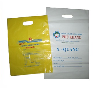 in-tui-dung-phim-x-quang