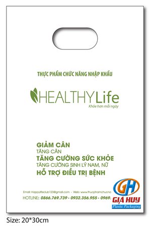 in-lua-tui-hot-xoai-dung-thuoc