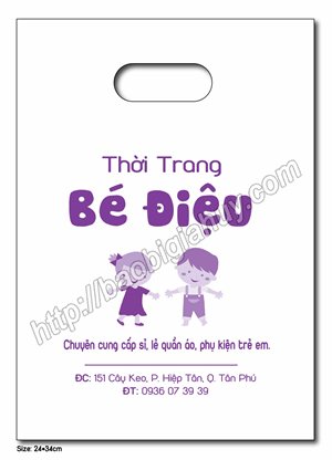 in-lua-tui-thoi-trang-(1).jpg