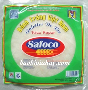 in-ong-dong-bao-banh-trang