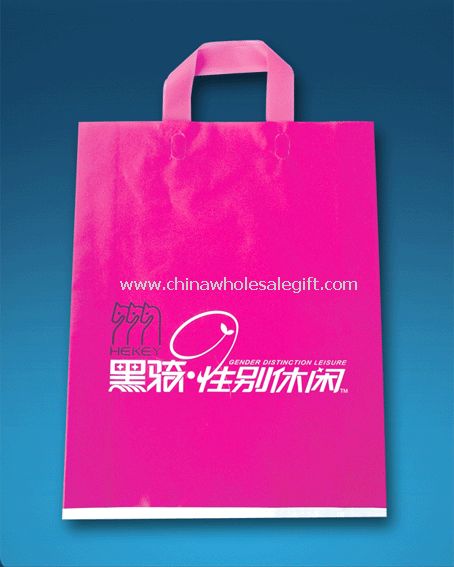 in-tui-bong-shoping.jpg