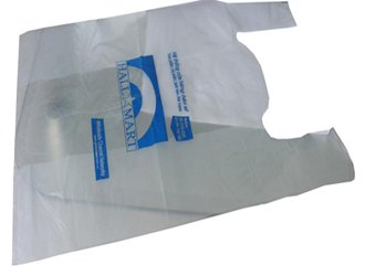 in-tui-bong-sieu-thi.jpg
