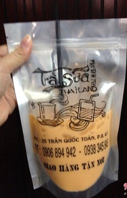 in-tui-tra-sua