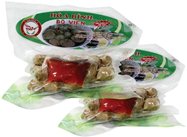 bao bì thủy sản