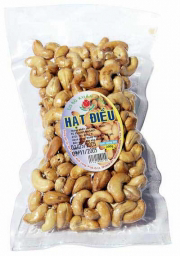 bao bì hút chân không
