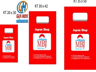 In ống đồng túi hột xoài